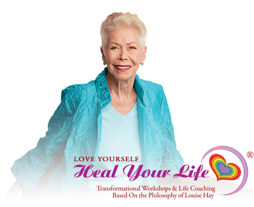 louise-hay