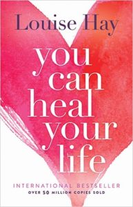 heal-your-life